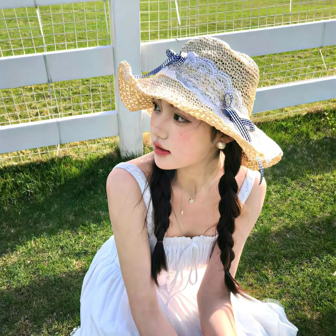 行尸崛起之丧尸新娘