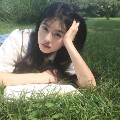 如果眼睛能偷走彼此