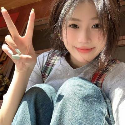 世界奇妙君物语