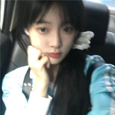 请和这样的我恋爱吧