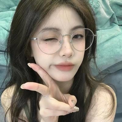 波鲁鲁冰雪大冒险