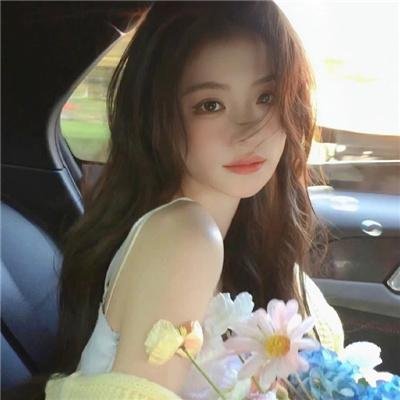 东京爱情动作故事