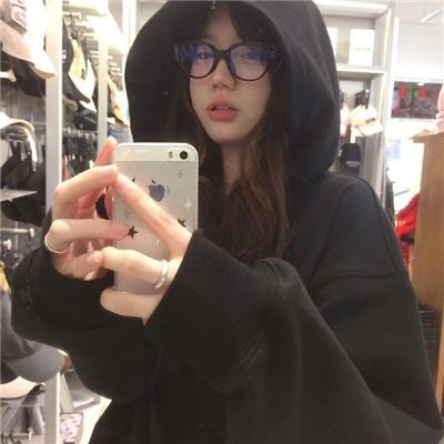 好想告诉你第二季