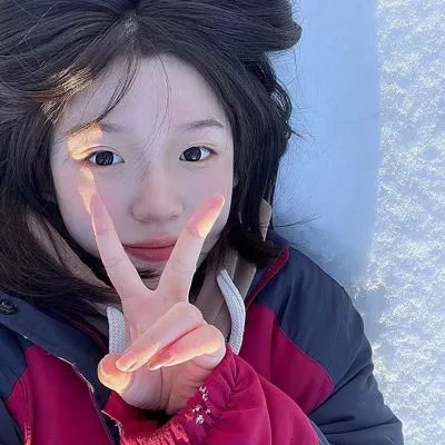 恶魔高校D×D第四季