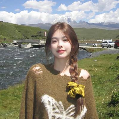 阿瑜陀耶·迷情咒