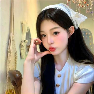 黑暗中的孩子们