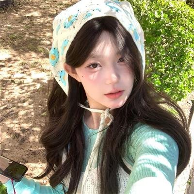 神子离尘入人间