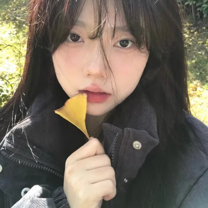 吃货真饿第一季