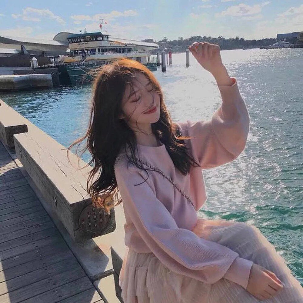 晚9点，少年帝君驾到