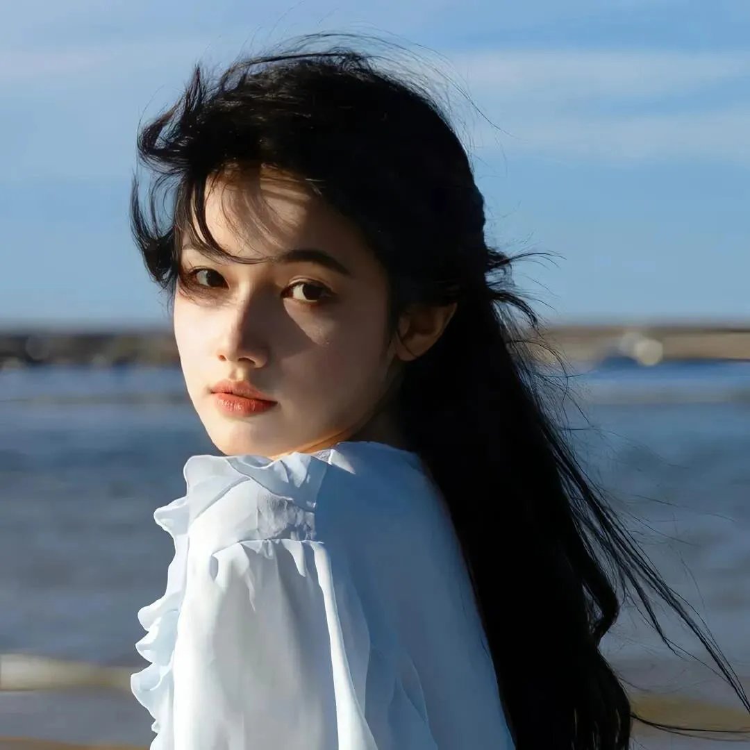 恶搞之家第六季