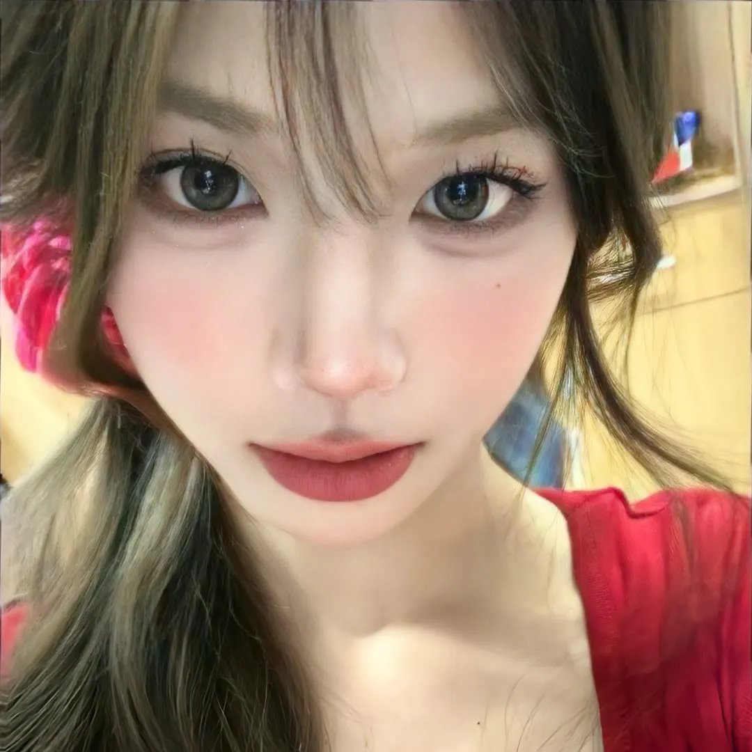 黄金神威：北海道刺青囚犯争夺篇