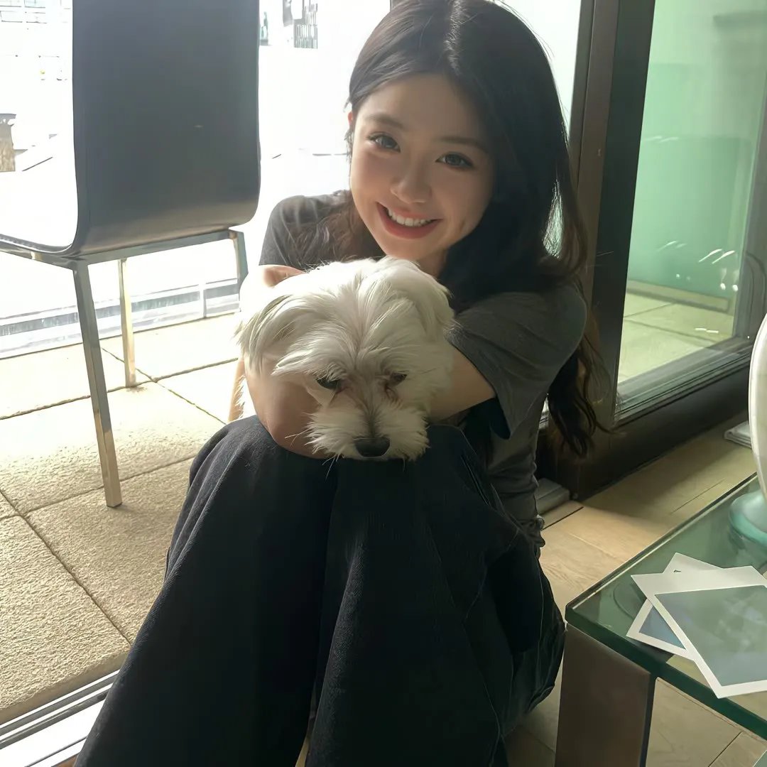 海军罪案调查处：洛杉矶第十二季